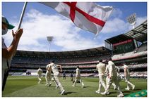 ಇಂಗ್ಲೆಂಡ್‌ಗೆ ಹೀನಾಯ ಸೋಲು: ''ತುಂಬಾ ಮುಜುಗರ ಆಗಿದೆ'' ಎಂದ ಮೈಕಲ್ ವಾನ್!