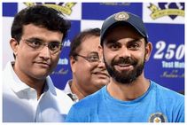 Flashback 2021: ಕೊಹ್ಲಿ vs ಗಂಗೂಲಿ, ಭಾರತದ ಟೆಸ್ಟ್, ಏಕದಿನ ಹಾಗೂ ಟಿ20 ದಾಖಲೆ