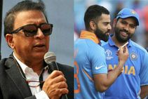 ಇನ್ಮುಂದೆ 2 ವರ್ಷಗಳ ಹಿಂದಿನ ವಿರಾಟ್ ಕೊಹ್ಲಿ ನೋಡಲಿದ್ದೇವೆ: ಸುನಿಲ್ ಗವಾಸ್ಕರ್‌