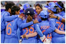 ICC ಮಹಿಳಾ ಏಕದಿನ ವಿಶ್ವಕಪ್ 2022ರ ವೇಳಾಪಟ್ಟಿ ಪ್ರಕಟ: ಏಪ್ರಿಲ್‌ 3ಕ್ಕೆ ಫೈನಲ್