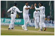 ಗೊಂದಲಗಳ ಮಧ್ಯೆಯೂ ವಿರಾಟ್ ಪಡೆಗೆ ನಿರಾಳದ ಸುದ್ದಿ ತಿಳಿಸಿದ ಕ್ರಿಕೆಟ್ ದಕ್ಷಿಣ ಆಫ್ರಿಕಾ