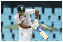 ಮೊದಲ ಇನ್ನಿಂಗ್ಸ್‌ನಲ್ಲಿ ಭಾರತ ಎಷ್ಟು ರನ್‌ಗಳಿಸಲಿದೆ ಎಂದು ಭವಿಷ್ಯ ನುಡಿದ ಆಕಾಶ್ ಚೋಪ್ರ