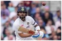 ಭಾರತ vs ದ. ಆಫ್ರಿಕಾ: ಮೊದಲ ಟೆಸ್ಟ್, ಟಾಸ್ ರಿಪೋರ್ಟ್, ಪ್ಲೇಯಿಂಗ್ XI ಹಾಗೂ Live ಸ್ಕೋರ್