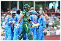 ಭಾರತ-ದಕ್ಷಿಣ ಆಫ್ರಿಕಾ ಟೆಸ್ಟ್, ಏಕದಿನ ಸರಣಿ: ಪರಿಷ್ಕೃತ ವೇಳಾಪಟ್ಟಿ ಪ್ರಕಟ