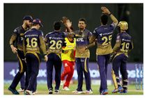 ಐಪಿಎಲ್ 2022: ಫ್ರಾಂಚೈಸಿಗಳ ಚಾಣಾಕ್ಷ ನಡೆ; ಅಗ್ಗದ ಮೊತ್ತಕ್ಕೆ ರೀಟೈನ್ ಆದ ಪ್ರಮುಖ 5 ಆಟಗಾರರು!