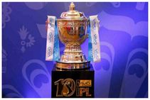 ಐಪಿಎಲ್: ಈ ಐದು ಶ್ರೇಷ್ಠ ಆಟಗಾರರು ಈ ಬಾರಿ ಹರಾಜಾಗುವುದೇ ಅನುಮಾನ!