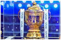 ಐಪಿಎಲ್ 2022: ಮೆಗಾ ಆಕ್ಷನ್ ದಿನಾಂಕ, ಸಮಯ, ಆಟಗಾರರ ಪಟ್ಟಿ ಹಾಗೂ ಇತ್ತೀಚಿನ ಮಾಹಿತಿಗಳು