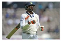 ಕೊನೆಗೂ ಟೆಸ್ಟ್ ಕ್ರಿಕೆಟ್ ನಿವೃತ್ತಿ ಕುರಿತು ತುಟಿ ಬಿಚ್ಚಿದ ರವೀಂದ್ರ ಜಡೇಜಾ