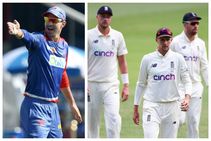 ಆಶಸ್ ಸರಣಿ: ಒಂದು ಪಂದ್ಯವನ್ನು ಗೆಲ್ಲಲೂ ಇಂಗ್ಲೆಂಡ್ ಅರ್ಹವಲ್ಲ ಎಂದ ಇಂಗ್ಲೆಂಡ್ ಮಾಜಿ ನಾಯಕ