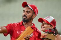 ರಾಹುಲ್ ಪಂಜಾಬ್ ಕಿಂಗ್ಸ್ ತಂಡವನ್ನು ಬಿಟ್ಟದ್ದು ನೀತಿಗೆಟ್ಟ ಕೆಲಸ ಎಂದು ಕಿಡಿಕಾರಿದ ಮಾಲೀಕರು!