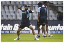 132 ವರ್ಷಗಳ ಬಳಿಕ ಟೆಸ್ಟ್‌ ಸರಣಿಯಲ್ಲಿ ನಾಲ್ವರು ನಾಯಕರು!