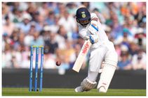 ಫ್ಲ್ಯಾಶ್‌ಬ್ಯಾಕ್ 2021: ಮುಂದುವರಿದ ಕೊಹ್ಲಿ ಶತಕದ ಬರ: ಈ ವರ್ಷ ಒಟ್ಟಾರೆ ವಿರಾಟ್ ಪ್ರದರ್ಶನ ಹೇಗಿತ್ತು?