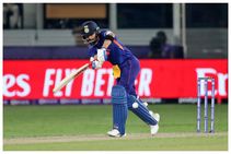 ವಿರಾಟ್ ಕೊಹ್ಲಿ ಹೇಳಿಕೆಗೆ ಅಸಮಾಧಾನ ವ್ಯಕ್ತಪಡಿಸಿದ ಕಪಿಲ್ ದೇವ್: ಕೊಹ್ಲಿಗೆ ದಿಗ್ಗಜ ಆಟಗಾರನಿಂದ ಸಲಹೆ