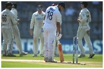 ಕೇವಲ 36 ರನ್‌ಗಳಿಗೆ ಆಲೌಟ್‌ ಆಗಿದ್ದ ಟೀಂ ಇಂಡಿಯಾ: ಹೋರಾಟದ ಕಿಚ್ಚು ಹಚ್ಚಿದ ಕೋಚ್ ರವಿಶಾಸ್ತ್ರಿ