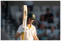 ಬಟ್ಲರ್ ಬ್ಲಂಡರ್: ಲ್ಯಾಬುಶೈನ್‌ಗೆ ಎರಡು ಬಾರಿ ಜೀವದಾನ ನೀಡಿದ ಇಂಗ್ಲೆಂಡ್ ಕೀಪರ್: ವಿಡಿಯೋ