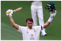 ಟೆಸ್ಟ್ ಶ್ರೇಯಾಂಕ: ನಂಬರ್ 1 ಸ್ಥಾನದಿಂದ ಕೆಳಗಿಳಿದ ರೂಟ್, ಅಗ್ರ ಪಟ್ಟ ಅಲಂಕರಿಸಿದ ಲ್ಯಾಬುಶೈನ್