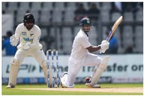 ಸೆಹ್ವಾಗ್ ನಂತರ ಮಯಾಂಕ್ ಅಗರ್ವಾಲ್ ಬೆಸ್ಟ್ ಅಂದಿದ್ಯಾಕೆ ಸಂಜಯ್ ಬಂಗಾರ್!