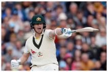 ಆಶಸ್ ಟೆಸ್ಟ್: ಎರಡನೇ ಪಂದ್ಯದಲ್ಲಿ ವಿಶೇಷ ಮೈಲಿಗಲ್ಲಿನ ಮೇಲೆ ಕಣ್ಣಿಟ್ಟ ಮೂವರು ಆಸಿಸ್ ಆಟಗಾರರು