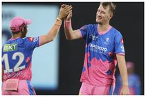 ಐಪಿಎಲ್: ಕಳೆದ ವರ್ಷ ಕೋಟಿ ಕೋಟಿ ಬಾಚಿದ್ದ ಈ ಆಟಗಾರರು ಈ ಬಾರಿ ಹರಾಜಾಗುವುದುದೇ ಡೌಟ್!