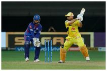 ಎಂಎಸ್ ಧೋನಿ ಬಳಿಕ ಚೆನ್ನೈ ಸೂಪರ್ ಕಿಂಗ್ಸ್ ನಾಯಕ ಯಾರೆಂದು ಹೇಳಿದ ರಾಬಿನ್ ಉತ್ತಪ್ಪ