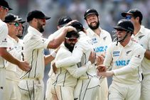 ಭಾರತದ ವಿರುದ್ಧ 62ಕ್ಕೆ ಆಲ್ಔಟ್ ಆಗುವ ಮೂಲಕ ನ್ಯೂಜಿಲೆಂಡ್‌ ಬರೆದ ಕೆಟ್ಟ ದಾಖಲೆ ಒಂದೆರಡಲ್ಲ!