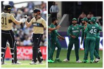 ಒಂದಲ್ಲಾ.. ಎರಡು ಬಾರಿ ಪಾಕಿಸ್ತಾನಕ್ಕೆ ನ್ಯೂಜಿಲೆಂಡ್ ಕ್ರಿಕೆಟ್ ತಂಡ ಪ್ರವಾಸ!