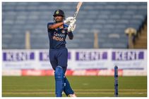 ರಣಜಿ ಟ್ರೋಫಿ 2022: ಟೀಂ ಇಂಡಿಯಾಗೆ ಕಂಬ್ಯಾಕ್ ಯೋಚನೆ, ಬರೋಡಾ ತಂಡದಲ್ಲಿ ಆಡೋದಿಲ್ಲ ಹಾರ್ದಿಕ್ ಪಾಂಡ್ಯ