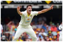 ಆಶಸ್ ಟೆಸ್ಟ್ ಸರಣಿ: ಅಂತಿಮ ಮೂರು ಪಂದ್ಯಗಳಿಗೆ ಆಸ್ಟ್ರೇಲಿಯಾ ತಂಡ ಪ್ರಕಟ