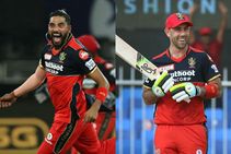 ಐಪಿಎಲ್: ರಿಟೈನ್ ನಂತರ ಆರ್‌ಸಿಬಿ ಅಭಿಮಾನಿಗಳಿಗೆ ಸಿರಾಜ್ ಸಂದೇಶ, ಮ್ಯಾಕ್ಸ್‌ವೆಲ್ ಭರವಸೆ