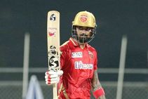 ಐಪಿಎಲ್ 2022: ಎಲ್ಲರಿಗೂ ಧನ್ಯವಾದ ಹೇಳಿದ ಕನ್ನಡಿಗ ರಾಹುಲ್