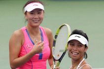 ಫೆಂಗ್ ಶುಯಿ ಮೀಟೂ ಆರೋಪ; ಚೀನಾದಲ್ಲಿ ನಡೆಯಬೇಕಿದ್ದ ಎಲ್ಲಾ ಟೂರ್ನಿಗಳೂ ರದ್ದು!