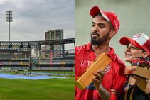 ರಾಹುಲ್ ಕುರಿತು ಬೇಸರಗೊಂಡ ಪಂಜಾಬ್ ಮಾಲೀಕರು, 2ನೇ ಟೆಸ್ಟ್‌ಗೆ ಮಳೆ ಅಡ್ಡಿ; ಡಿ. 2ರ ಕ್ರಿಕೆಟ್‌ ಸುದ್ದಿಗಳು