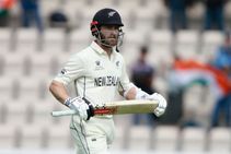 ಭಾರತ vs ನ್ಯೂಜಿಲೆಂಡ್ ದ್ವಿತೀಯ ಟೆಸ್ಟ್ ಪಂದ್ಯದಿಂದ ಕೇನ್ ವಿಲಿಯಮ್ಸನ್ ಔಟ್, ಬದಲಿ ನಾಯಕನ ನೇಮಕ