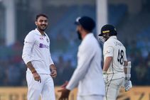 ತಡವಾಗಿ ಶುರುವಾದ 2ನೇ ಟೆಸ್ಟ್ ಪಂದ್ಯದ ಟಾಸ್ ವರದಿ, ಪ್ಲೇಯಿಂಗ್ XI; ತಂಡದಲ್ಲಿ ಭಾರೀ ಬದಲಾವಣೆ!