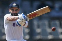 'ನಾಯಕತ್ವವನ್ನು ಕಡೆಗಣಿಸಬಾರದು'; ಪಂದ್ಯ ಮುಗಿಯುವ ಮುನ್ನವೇ ಆಕಾಶ್ ಚೋಪ್ರಾ ಹೇಳಿದ್ದು ಯಾರಿಗೆ?