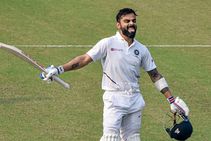 ತನ್ನ ಸಾಮರ್ಥ್ಯ ತೋರಿಸಲು ಕೊಹ್ಲಿಗೆ ಇರುವ ಕೊನೆಯ ಅವಕಾಶ ಇದೊಂದೇ ಎಂದ ಕನೇರಿಯಾ