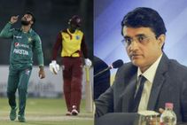 ಕೊಹ್ಲಿ ನಾಯಕತ್ವ ವಿವಾದದ ಕುರಿತು ತುಟಿ ಬಿಚ್ಚಿದ ಗಂಗೂಲಿ: ಡಿಸೆಂಬರ್ 16ರ ಕ್ರಿಕೆಟ್ ರೌಂಡ್ಅಪ್