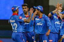 ಐಪಿಎಲ್ 2022: ಈ ತಂಡ ಸೇರುವುದೇ ನನ್ನ ದೊಡ್ಡ ಆಸೆ ಎಂದ ರವಿಚಂದ್ರನ್ ಅಶ್ವಿನ್