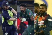 Flashback 2021: ಈ ವರ್ಷ ಅತಿಹೆಚ್ಚು ರನ್ ಗಳಿಸಿದ ಟಾಪ್ 10 ಕ್ರಿಕೆಟಿಗರು; ಭಾರತೀಯರೇ ಇಲ್ಲ!