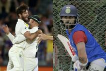 2ನೇ ಟೆಸ್ಟ್ ಗೆದ್ದ ಆಸ್ಟ್ರೇಲಿಯಾ, ಭಾರತ vs ದ.ಆಫ್ರಿಕಾ ಟೆಸ್ಟ್‌ಗೆ ಪ್ರೇಕ್ಷಕರಿಲ್ಲ: ಡಿ.20ರ ಕ್ರಿಕೆಟ್ ರೌಂಡ್ಅಪ್