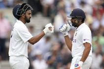 ರೋಹಿತ್ ಇಲ್ಲದೇ ಯಾರು ಆರಂಭಿಕರಾಗ್ತಾರೆ? ದ.ಆಫ್ರಿಕಾ ವಿರುದ್ಧದ ಪ್ರಥಮ ಟೆಸ್ಟ್‌ಗೆ ಭಾರತ ಸಂಭಾವ್ಯ ತಂಡ