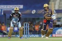 ಐಪಿಎಲ್: ಈ ತಂಡದ ಪರ ಶಾಶ್ವತವಾಗಿ ಆಡಬೇಕೆಂಬ ಆಸೆ ನನಗಿದೆ ಎಂದ ಶುಬ್ಮನ್ ಗಿಲ್