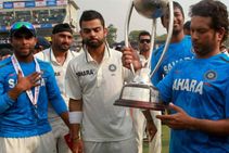 700ಕ್ಕೂ ಹೆಚ್ಚು ವಿಕೆಟ್ ಪಡೆದರೂ ಸಿಗಲಿಲ್ಲ ಮರ್ಯಾದೆ: ಅವರಿಂದ ತನಗಾದ ಅವಮಾನ ಬಿಚ್ಚಿಟ್ಟ ಹರ್ಭಜನ್!