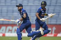 ದ.ಆಫ್ರಿಕಾ ವಿರುದ್ಧದ ಏಕದಿನ ಸರಣಿಗೆ ರೋಹಿತ್ ಅಲಭ್ಯರಾದರೆ ಭಾರತದ ನಾಯಕತ್ವ ಯಾರ ಹೆಗಲಿಗೆ?