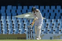 ಭಾರತ vs ದ.ಆಫ್ರಿಕಾ ಚೊಚ್ಚಲ ಟೆಸ್ಟ್: ನಾಲ್ಕನೇ ದಿನದಾಟ ಆರಂಭ, ಲೈವ್‌ ಸ್ಕೋರ್