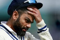 ಭಾರತ vs ದ.ಆಫ್ರಿಕಾ: ಸೆಂಚುರಿಯನ್ ಟೆಸ್ಟ್ ಗೆದ್ದ ಬೆನ್ನಲ್ಲೇ ಭಾರತಕ್ಕೆ ಕಹಿ ಸುದ್ದಿ