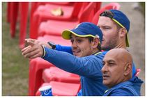 ಭಾರತ vs ದ. ಆಫ್ರಿಕಾ: ಅಂತಿಮ 2 ಟೆಸ್ಟ್ ಪಂದ್ಯದಿಂದ ಹೊರಗುಳಿಯಲಿದ್ದಾರೆ ಹರಿಣಗಳ ಪಡೆಯ ಪ್ರಮುಖ ಆಟಗಾರ