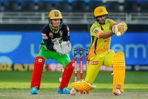 ಐಪಿಎಲ್: ಆ ತಂಡದ ಪರ ಆಡಬೇಕು, ಅವರು ನನ್ನನ್ನು ಖರೀದಿಸಲಿ ಎಂದು ಕಾಯುತ್ತಿದ್ದೇನೆ ಎಂದ ರಾಯುಡು