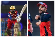 ಐಪಿಎಲ್ 2022: ಸುದೀರ್ಘ ಕಾಲದ ನಂತರ ಮತ್ತೆ ಆರ್‌ಸಿಬಿ ತೆಕ್ಕೆಗೆ ಬೀಳಲಿದ್ದಾರಾ ಈ ಮೂವರು ಆಟಗಾರರು?