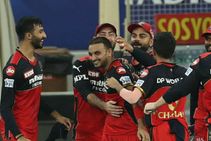 ಐಪಿಎಲ್ 2022: ಕೊಹ್ಲಿ ನಂತರ ಆರ್‌ಸಿಬಿ ನಾಯಕನ ಪಟ್ಟ ಬೇರೆ ಯಾರಿಗೂ ಅಲ್ಲ, ಈ ಕನ್ನಡಿಗನಿಗೆ!